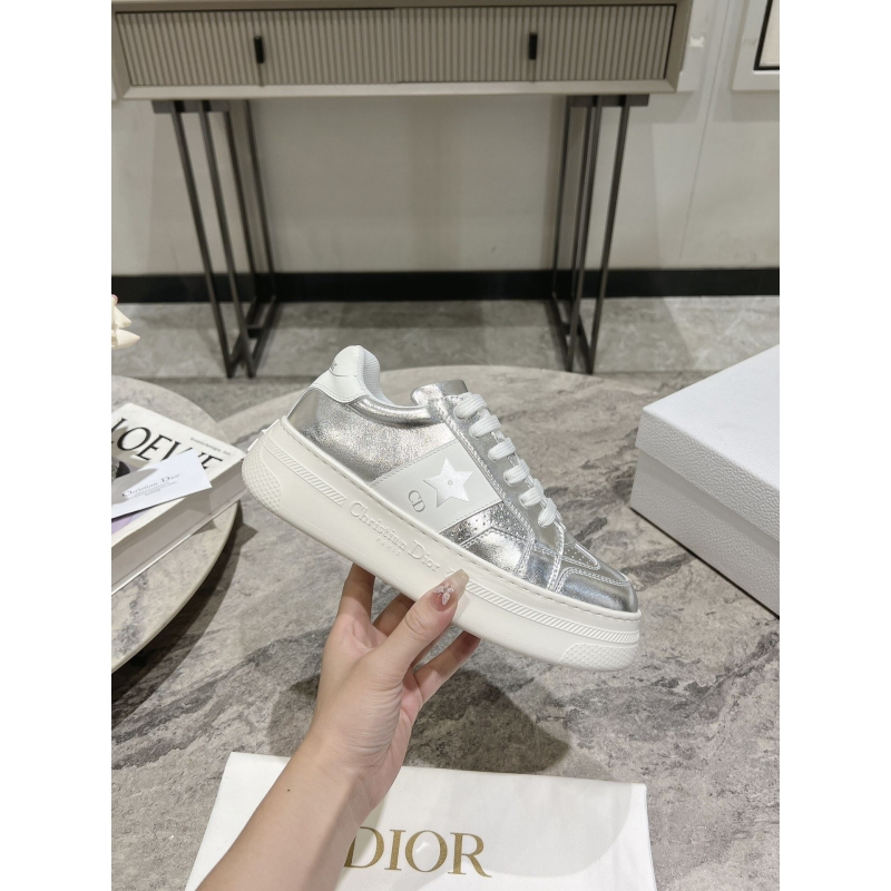 ch**an D*or casual shoes